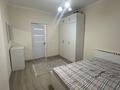 2-бөлмелі пәтер · 62 м² · 2 қабат, Нарикбаева 4, бағасы: 300 000 ₸ в Астане, Нура р-н — фото 15