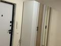 2-бөлмелі пәтер · 62 м² · 2 қабат, Нарикбаева 4, бағасы: 300 000 ₸ в Астане, Нура р-н