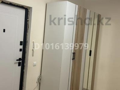 2-бөлмелі пәтер · 62 м² · 2 қабат, Нарикбаева 4, бағасы: 300 000 ₸ в Астане, Нура р-н