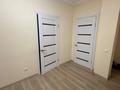 2-бөлмелі пәтер · 62 м² · 2 қабат, Нарикбаева 4, бағасы: 300 000 ₸ в Астане, Нура р-н — фото 2