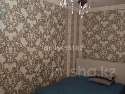 1-бөлмелі пәтер · 35 м² · 7/9 қабат, мкр Тастак-2, Толеби 200 — Толеби Уг Гагарина, бағасы: 2 500 〒 в Алматы, Алмалинский р-н