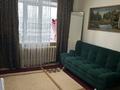 1-бөлмелі пәтер · 18 м² · 5/5 қабат, Чокина 147, бағасы: 7.2 млн ₸ в Павлодаре
