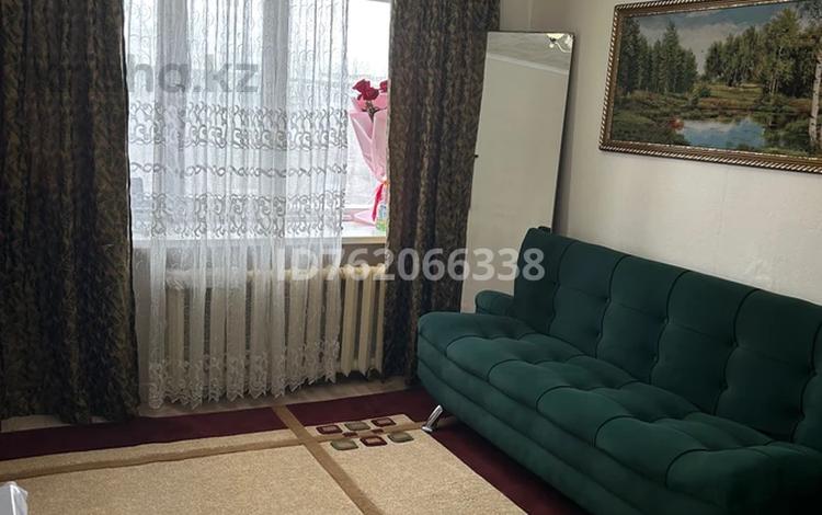 1-бөлмелі пәтер · 18 м² · 5/5 қабат, Чокина 147, бағасы: 7.2 млн ₸ в Павлодаре — фото 2
