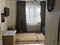 1-бөлмелі пәтер · 18 м² · 5/5 қабат, Чокина 147, бағасы: 7.2 млн ₸ в Павлодаре — фото 2
