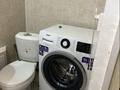 1-бөлмелі пәтер · 18 м² · 5/5 қабат, Чокина 147, бағасы: 7.2 млн ₸ в Павлодаре — фото 3