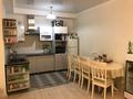 2-комнатная квартира · 60 м² · 12/20 этаж, Брусиловского 167 за 34.5 млн ₸ в Алматы, Бостандыкский р-н — фото 11
