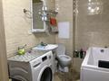 2-комнатная квартира · 60 м² · 12/20 этаж, Брусиловского 167 за 34.5 млн ₸ в Алматы, Бостандыкский р-н — фото 12