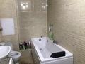 2-комнатная квартира · 60 м² · 12/20 этаж, Брусиловского 167 за 34.5 млн ₸ в Алматы, Бостандыкский р-н — фото 7