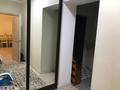 2-комнатная квартира · 60 м² · 12/20 этаж, Брусиловского 167 за 34.5 млн ₸ в Алматы, Бостандыкский р-н — фото 8