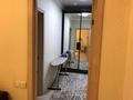 2-комнатная квартира · 60 м² · 12/20 этаж, Брусиловского 167 за 34.5 млн ₸ в Алматы, Бостандыкский р-н — фото 10