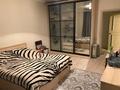 2-комнатная квартира · 60 м² · 12/20 этаж, Брусиловского 167 за 34.5 млн ₸ в Алматы, Бостандыкский р-н — фото 3