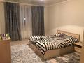 2-комнатная квартира · 60 м² · 12/20 этаж, Брусиловского 167 за 34.5 млн ₸ в Алматы, Бостандыкский р-н — фото 2