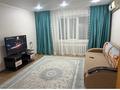 2-комнатная квартира · 60 м² · 1/5 этаж, мкр Кунаева 63 за 200 000 ₸ в Уральске