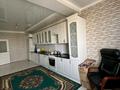2-комнатная квартира · 80 м², 32Б мкр 3 за 150 000 ₸ в Актау