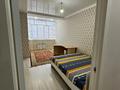 2-комнатная квартира · 80 м², 32Б мкр 3 за 150 000 ₸ в Актау — фото 10