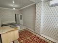 2-комнатная квартира · 80 м², 32Б мкр 3 за 150 000 ₸ в Актау — фото 11