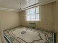 2-комнатная квартира · 80 м², 32Б мкр 3 за 150 000 ₸ в Актау — фото 12