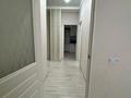 2-комнатная квартира · 80 м², 32Б мкр 3 за 150 000 ₸ в Актау — фото 2
