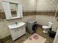 2-комнатная квартира · 80 м², 32Б мкр 3 за 150 000 ₸ в Актау — фото 3