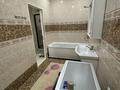 2-комнатная квартира · 80 м², 32Б мкр 3 за 150 000 ₸ в Актау — фото 4
