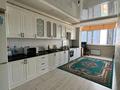 2-комнатная квартира · 80 м², 32Б мкр 3 за 150 000 ₸ в Актау — фото 5
