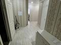 2-комнатная квартира · 80 м², 32Б мкр 3 за 150 000 ₸ в Актау — фото 6