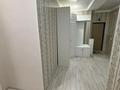 2-комнатная квартира · 80 м², 32Б мкр 3 за 150 000 ₸ в Актау — фото 7