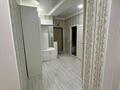 2-комнатная квартира · 80 м², 32Б мкр 3 за 150 000 ₸ в Актау — фото 8