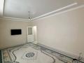 2-комнатная квартира · 80 м², 32Б мкр 3 за 150 000 ₸ в Актау — фото 9