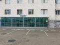 Свободное назначение · 400 м² за 80 млн ₸ в Актау, 34-й мкр