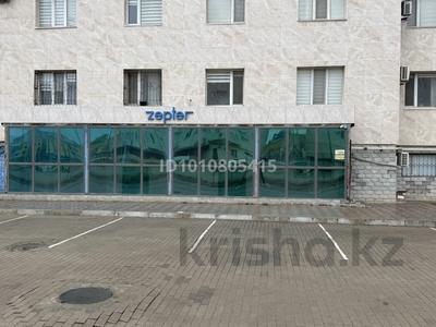 Свободное назначение · 400 м² за 80 млн ₸ в Актау, 34-й мкр