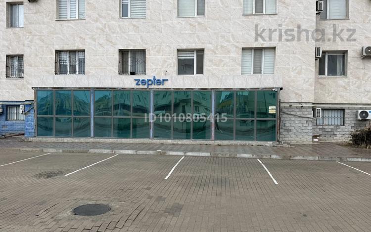 Свободное назначение · 400 м² за 80 млн ₸ в Актау, 34-й мкр — фото 2