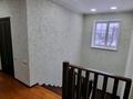 Отдельный дом · 6 комнат · 336 м² · 3 сот., Братьев Мусиных 8 — Угол Достоевского 91 за 95 млн 〒 в Семее — фото 17