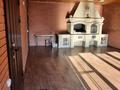 Отдельный дом · 6 комнат · 336 м² · 3 сот., Братьев Мусиных 8 — Угол Достоевского 91 за 95 млн 〒 в Семее — фото 4