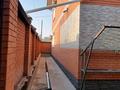 Отдельный дом · 6 комнат · 336 м² · 3 сот., Братьев Мусиных 8 — Угол Достоевского 91 за 95 млн 〒 в Семее — фото 8