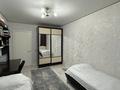 3-комнатная квартира · 67 м² · 9/9 этаж, Сокпакбаева 20 за 32 млн ₸ в Астане, Сарыарка р-н — фото 10