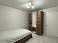 3-комнатная квартира · 67 м² · 9/9 этаж, Сокпакбаева 20 за 32 млн ₸ в Астане, Сарыарка р-н — фото 12