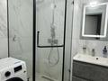 3-комнатная квартира · 67 м² · 9/9 этаж, Сокпакбаева 20 за 32 млн ₸ в Астане, Сарыарка р-н — фото 17