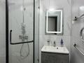3-комнатная квартира · 67 м² · 9/9 этаж, Сокпакбаева 20 за 32 млн ₸ в Астане, Сарыарка р-н — фото 18