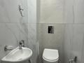 3-комнатная квартира · 67 м² · 9/9 этаж, Сокпакбаева 20 за 32 млн ₸ в Астане, Сарыарка р-н — фото 19