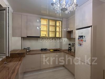 2-бөлмелі пәтер · 60.5 м² · 6/6 қабат, 32В ш/а. — жайсан бала, сана мектеп балабақша жақын, бағасы: 16 млн ₸ в Актау, 32В мкр