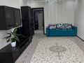 2-бөлмелі пәтер · 60.5 м² · 6/6 қабат, 32В ш/а. — жайсан бала, сана мектеп балабақша жақын, бағасы: 16 млн ₸ в Актау, 32В мкр — фото 4