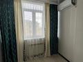 2-бөлмелі пәтер · 60.5 м² · 6/6 қабат, 32В ш/а. — жайсан бала, сана мектеп балабақша жақын, бағасы: 16 млн ₸ в Актау, 32В мкр — фото 5