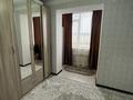 2-бөлмелі пәтер · 60.5 м² · 6/6 қабат, 32В ш/а. — жайсан бала, сана мектеп балабақша жақын, бағасы: 16 млн ₸ в Актау, 32В мкр — фото 6