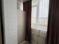 2-бөлмелі пәтер · 60.5 м² · 6/6 қабат, 32В ш/а. — жайсан бала, сана мектеп балабақша жақын, бағасы: 16 млн ₸ в Актау, 32В мкр — фото 7