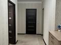 2-бөлмелі пәтер · 60.5 м² · 6/6 қабат, 32В ш/а. — жайсан бала, сана мектеп балабақша жақын, бағасы: 16 млн ₸ в Актау, 32В мкр — фото 9