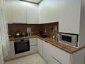 3-бөлмелі пәтер · 70 м² · 1/5 қабат, строительная 16 — Возле Кинэу, школа 17, Садик 4, бағасы: 27 млн ₸ в Костанае — фото 21