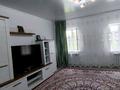 Отдельный дом · 4 комнаты · 140 м² · 47 сот., Бактыбай 76 — Бактыбай за 22 млн ₸ в Бактыбая жолбарысулах