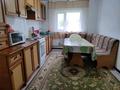 Отдельный дом · 4 комнаты · 140 м² · 47 сот., Бактыбай 76 — Бактыбай за 22 млн ₸ в Бактыбая жолбарысулах — фото 11