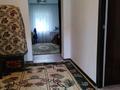 Отдельный дом · 4 комнаты · 140 м² · 47 сот., Бактыбай 76 — Бактыбай за 22 млн ₸ в Бактыбая жолбарысулах — фото 12